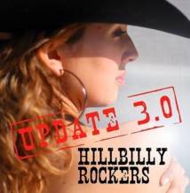 Hillbilly Rockers : Update 3.0
